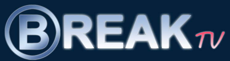 BreakTV-Logo